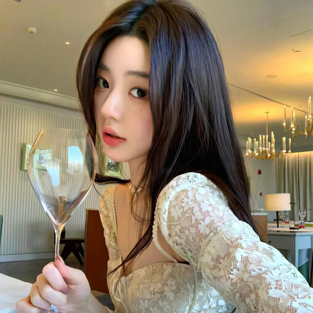 丑陋的继姐