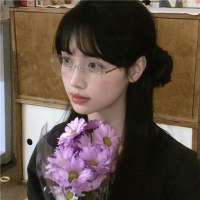 愤怒的红色星球