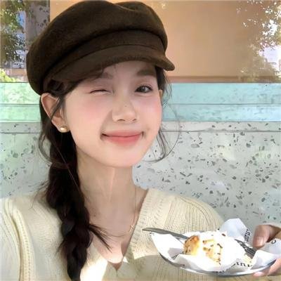 巴黎美人鱼
