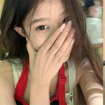 无间炼狱