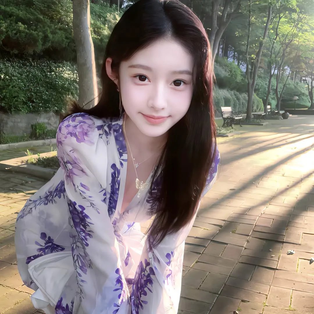 荒废青春