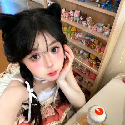 梅花公馆