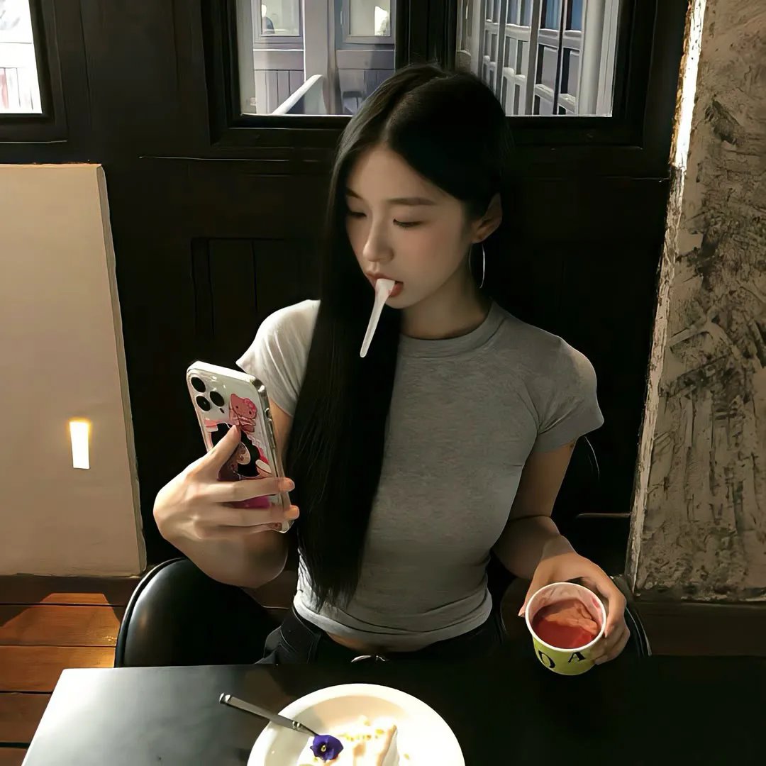 辛巴