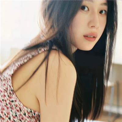 正午