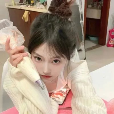 轻松摇摆