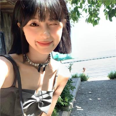姊妹心粤语