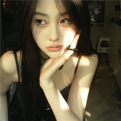 唯美貌不可辜负第二季