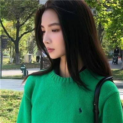 凶宅惊魂
