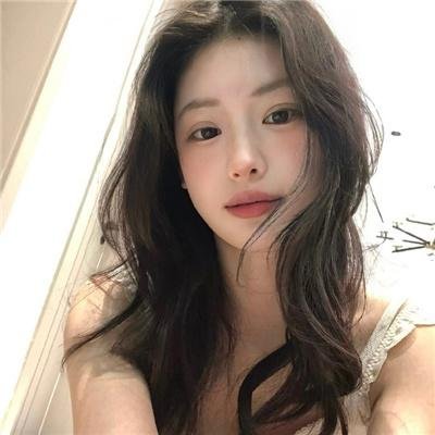 布莱泽奥特曼先行特别篇