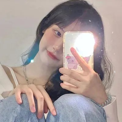 我记得你