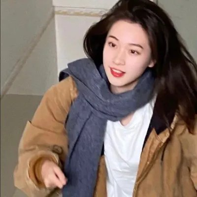 城堡岩第一季