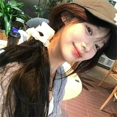 老鼠玛戈