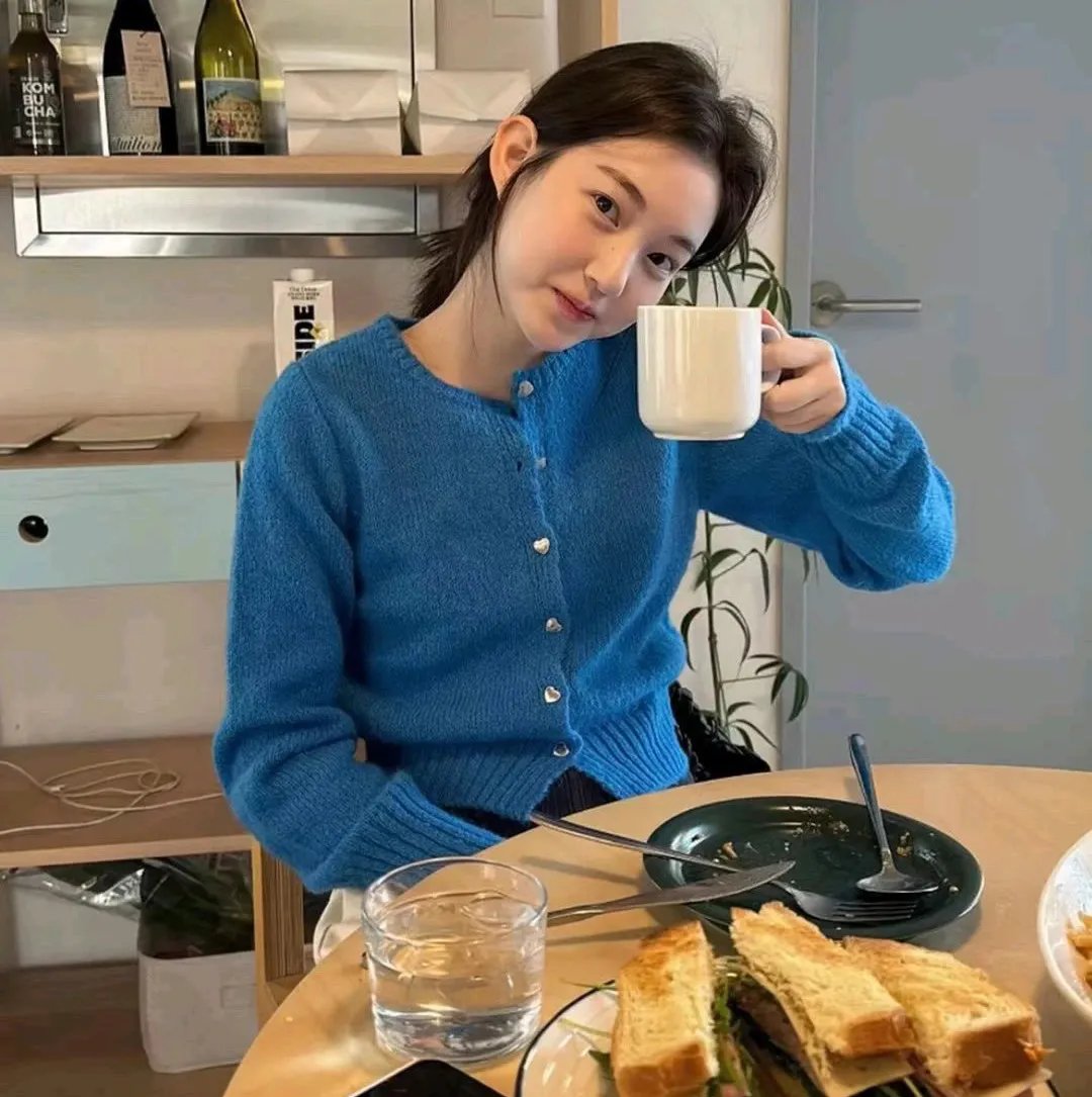 鬼精灵：起源