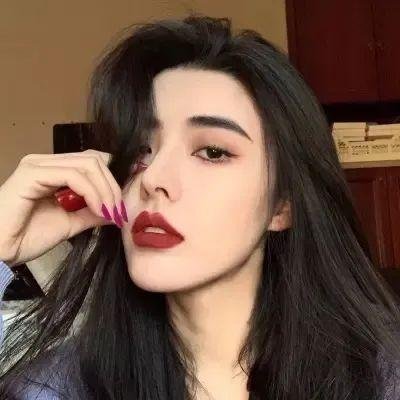 红小鬼齐步走