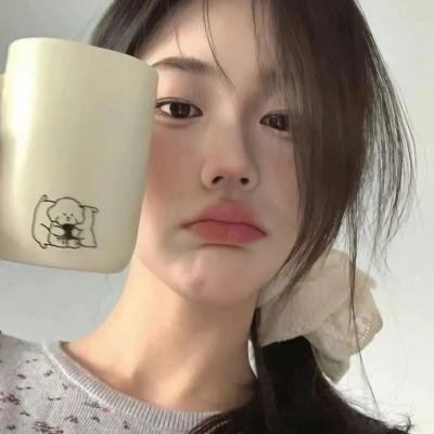 总统与奶牛