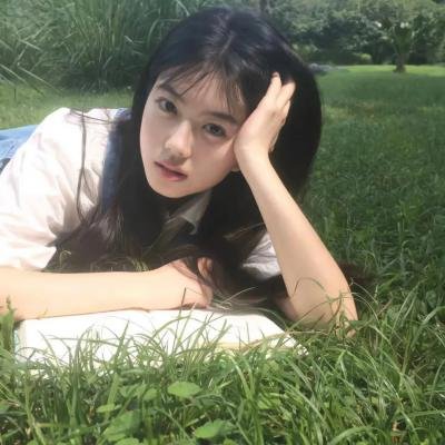 爱杀特攻队