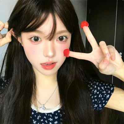 天黑请闭眼