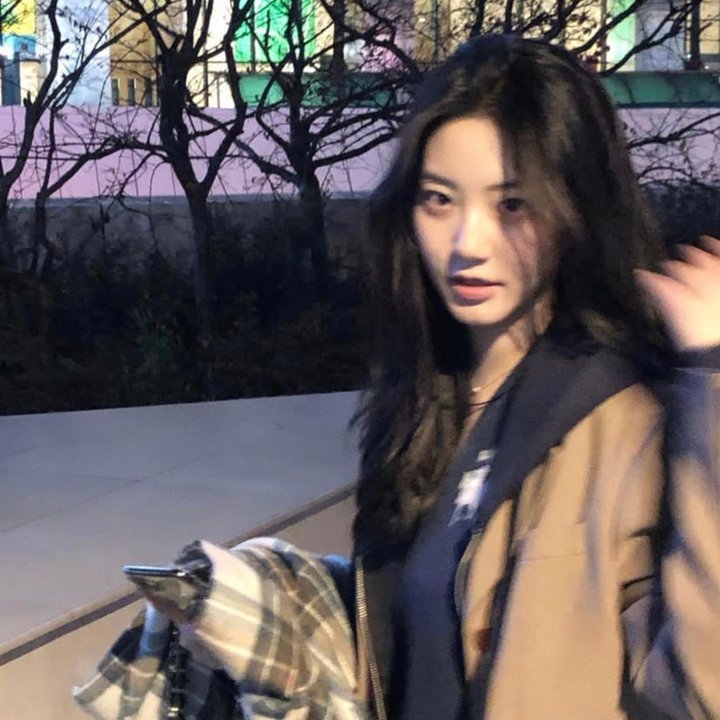 甜姐儿