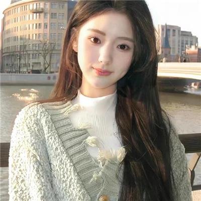 杜瓦特的家庭